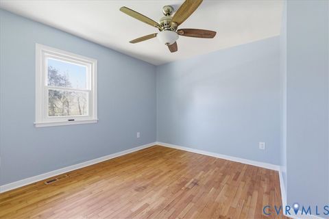Tiny photo for 2632 Mountain View Road, Powhatan, VA 23139 (MLS # 2606964)