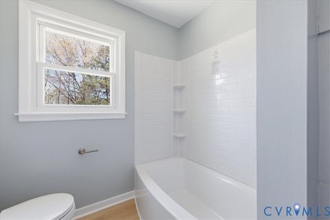 Tiny photo for 2632 Mountain View Road, Powhatan, VA 23139 (MLS # 2606964)