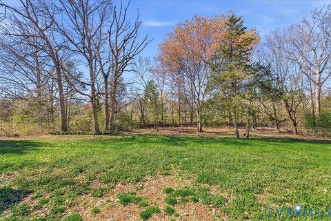 Tiny photo for 2632 Mountain View Road, Powhatan, VA 23139 (MLS # 2606964)