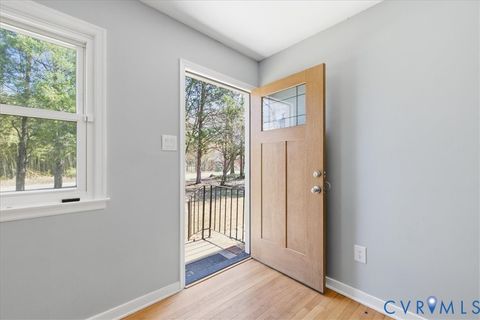 Tiny photo for 2632 Mountain View Road, Powhatan, VA 23139 (MLS # 2606964)