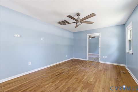 Tiny photo for 2632 Mountain View Road, Powhatan, VA 23139 (MLS # 2606964)