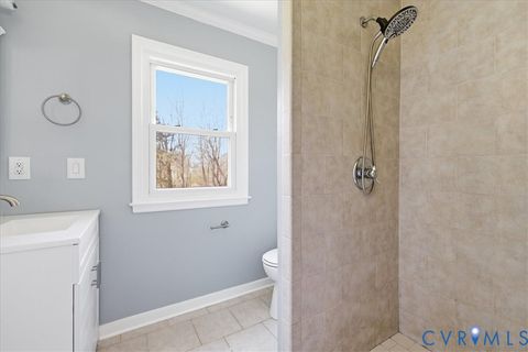 Tiny photo for 2632 Mountain View Road, Powhatan, VA 23139 (MLS # 2606964)