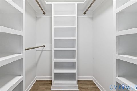 Tiny photo for 2632 Mountain View Road, Powhatan, VA 23139 (MLS # 2606964)