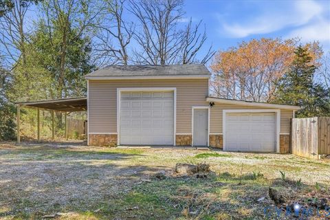 Tiny photo for 2632 Mountain View Road, Powhatan, VA 23139 (MLS # 2606964)