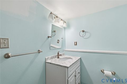 Tiny photo for 10011 Laurel Lakes Drive, Glen Allen, VA 23060 (MLS # 2529625)