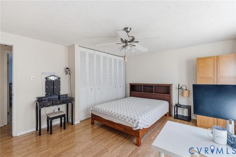 Tiny photo for 10011 Laurel Lakes Drive, Glen Allen, VA 23060 (MLS # 2529625)