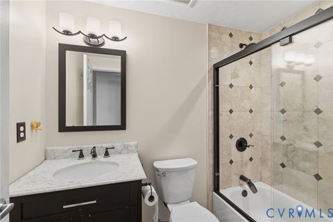 Tiny photo for 10011 Laurel Lakes Drive, Glen Allen, VA 23060 (MLS # 2529625)