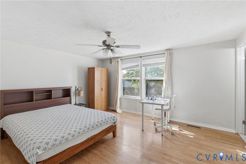 Tiny photo for 10011 Laurel Lakes Drive, Glen Allen, VA 23060 (MLS # 2529625)