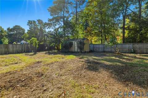 Tiny photo for 10011 Laurel Lakes Drive, Glen Allen, VA 23060 (MLS # 2529625)