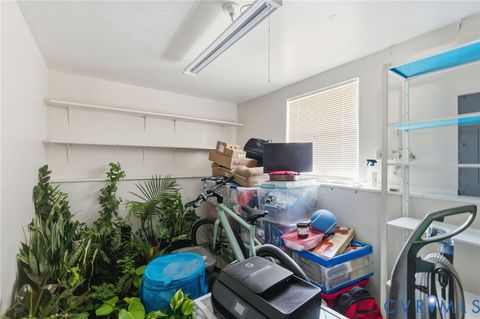 Tiny photo for 10011 Laurel Lakes Drive, Glen Allen, VA 23060 (MLS # 2529625)