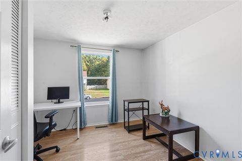 Tiny photo for 10011 Laurel Lakes Drive, Glen Allen, VA 23060 (MLS # 2529625)