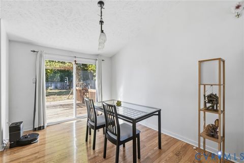 Tiny photo for 10011 Laurel Lakes Drive, Glen Allen, VA 23060 (MLS # 2529625)