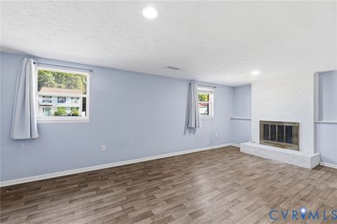 Tiny photo for 10011 Laurel Lakes Drive, Glen Allen, VA 23060 (MLS # 2529625)