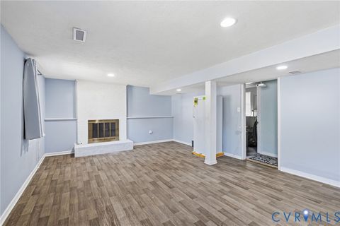 Tiny photo for 10011 Laurel Lakes Drive, Glen Allen, VA 23060 (MLS # 2529625)