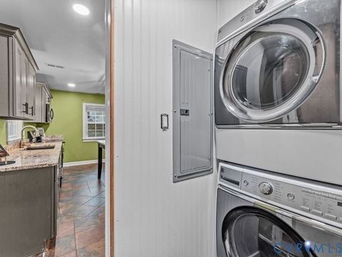 Tiny photo for 2557 Georges Road, Powhatan, VA 23139 (MLS # 2603935)