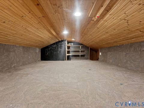 Tiny photo for 2557 Georges Road, Powhatan, VA 23139 (MLS # 2603935)