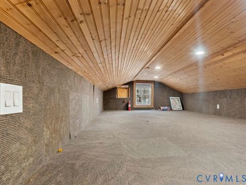 Tiny photo for 2557 Georges Road, Powhatan, VA 23139 (MLS # 2603935)