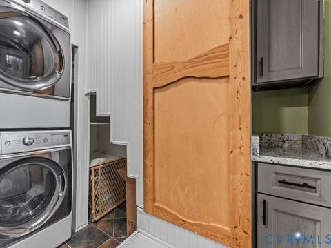 Tiny photo for 2557 Georges Road, Powhatan, VA 23139 (MLS # 2603935)