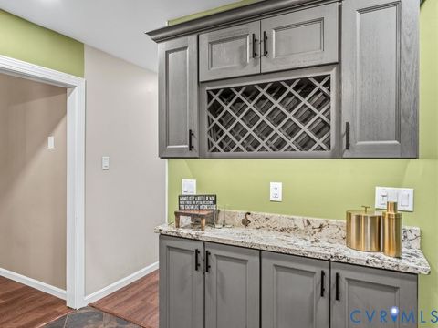 Tiny photo for 2557 Georges Road, Powhatan, VA 23139 (MLS # 2603935)