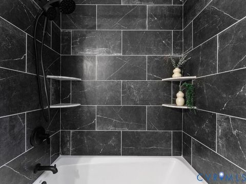 Tiny photo for 2557 Georges Road, Powhatan, VA 23139 (MLS # 2603935)