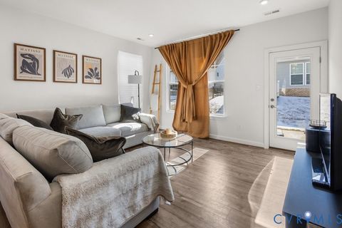 Tiny photo for 1713 Mainsail Lane, Chester, VA 23836 (MLS # 2603114)