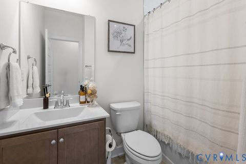 Tiny photo for 1713 Mainsail Lane, Chester, VA 23836 (MLS # 2603114)