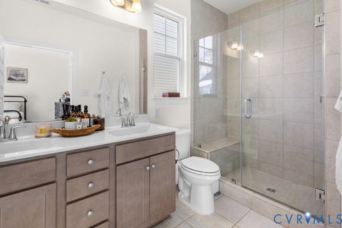 Tiny photo for 1713 Mainsail Lane, Chester, VA 23836 (MLS # 2603114)