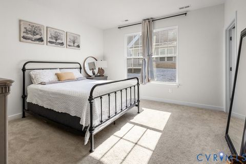 Tiny photo for 1713 Mainsail Lane, Chester, VA 23836 (MLS # 2603114)