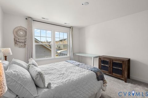 Tiny photo for 1713 Mainsail Lane, Chester, VA 23836 (MLS # 2603114)