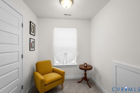 Tiny photo for 1713 Mainsail Lane, Chester, VA 23836 (MLS # 2603114)