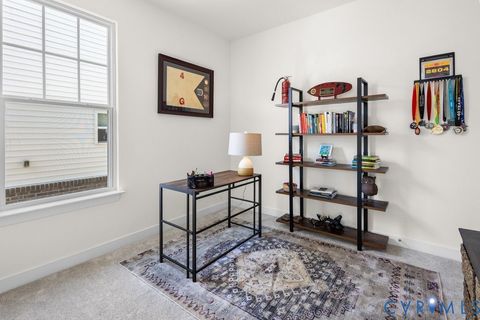 Tiny photo for 1713 Mainsail Lane, Chester, VA 23836 (MLS # 2603114)