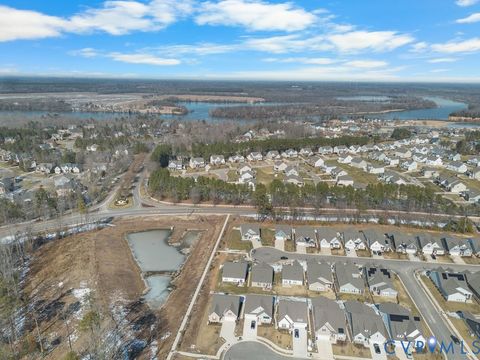 Tiny photo for 1713 Mainsail Lane, Chester, VA 23836 (MLS # 2603114)