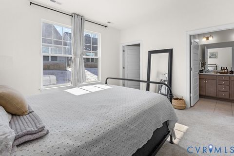 Tiny photo for 1713 Mainsail Lane, Chester, VA 23836 (MLS # 2603114)