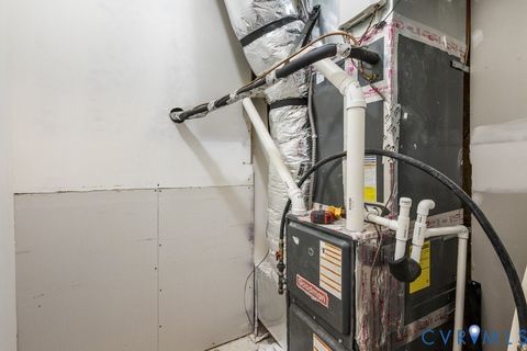 Tiny photo for 1713 Mainsail Lane, Chester, VA 23836 (MLS # 2603114)