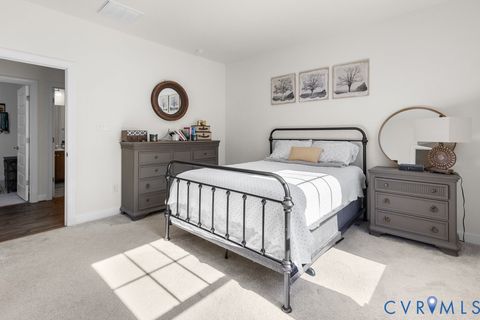 Tiny photo for 1713 Mainsail Lane, Chester, VA 23836 (MLS # 2603114)