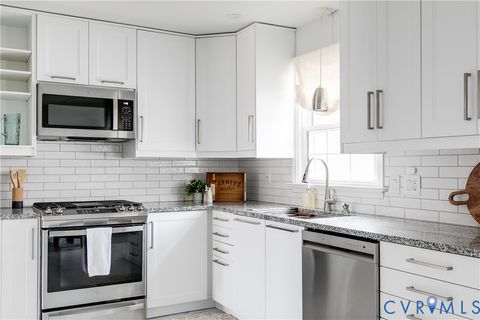 Tiny photo for 900 Ryder Road, North Chesterfield, VA 23235 (MLS # 2533709)