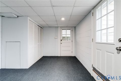 Tiny photo for 900 Ryder Road, North Chesterfield, VA 23235 (MLS # 2533709)