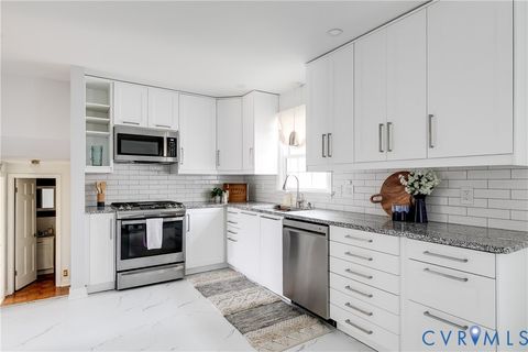 Tiny photo for 900 Ryder Road, North Chesterfield, VA 23235 (MLS # 2533709)