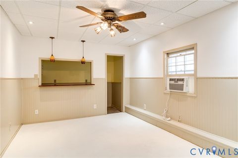 Tiny photo for 900 Ryder Road, North Chesterfield, VA 23235 (MLS # 2533709)