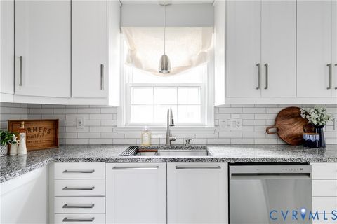 Tiny photo for 900 Ryder Road, North Chesterfield, VA 23235 (MLS # 2533709)