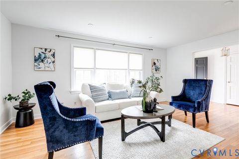 Tiny photo for 900 Ryder Road, North Chesterfield, VA 23235 (MLS # 2533709)