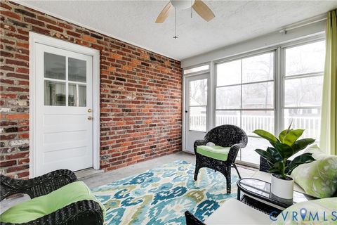 Tiny photo for 900 Ryder Road, North Chesterfield, VA 23235 (MLS # 2533709)