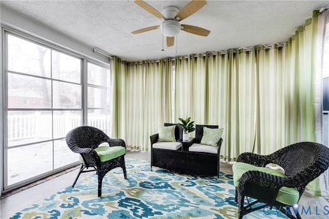 Tiny photo for 900 Ryder Road, North Chesterfield, VA 23235 (MLS # 2533709)