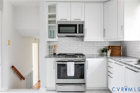 Tiny photo for 900 Ryder Road, North Chesterfield, VA 23235 (MLS # 2533709)