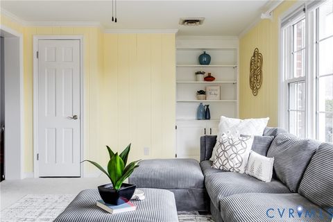 Tiny photo for 900 Ryder Road, North Chesterfield, VA 23235 (MLS # 2533709)