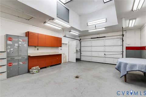 Tiny photo for 900 Ryder Road, North Chesterfield, VA 23235 (MLS # 2533709)