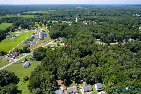 Tiny photo for 19713 Walker Avenue, Chester, VA 23834 (MLS # 2600470)