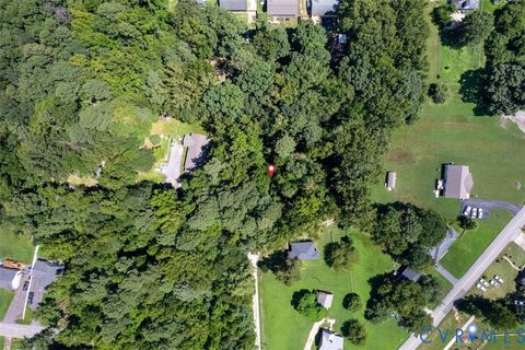 Tiny photo for 19713 Walker Avenue, Chester, VA 23834 (MLS # 2600470)