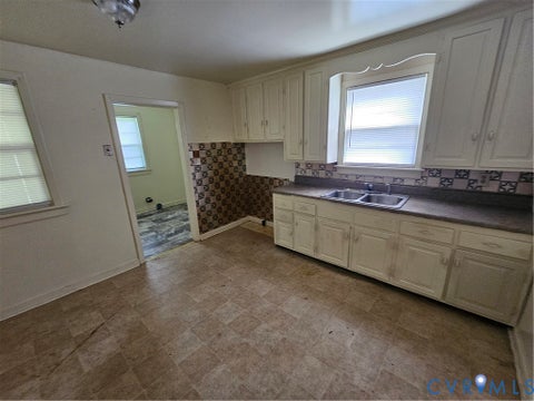 Tiny photo for 5211 Blueridge Avenue, Richmond, VA 23231 (MLS # 2623695)
