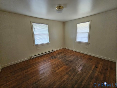 Tiny photo for 5211 Blueridge Avenue, Richmond, VA 23231 (MLS # 2623695)